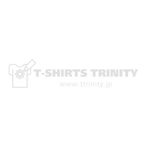 【前プリ】JASDF F-35 ライトニングII Ver.1