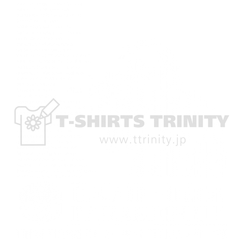 【前プリ】USAF パラレスキュー