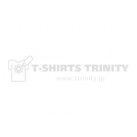 【前プリ】JASDF B747 Ver.1