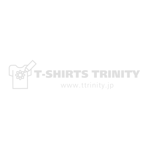 JASDF F-2A Ver.4