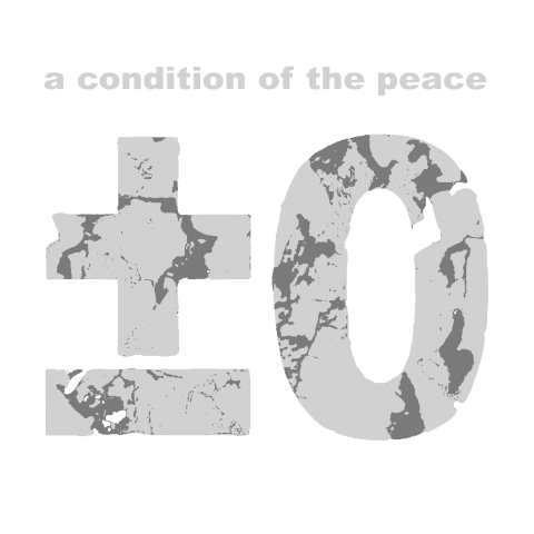 ±0