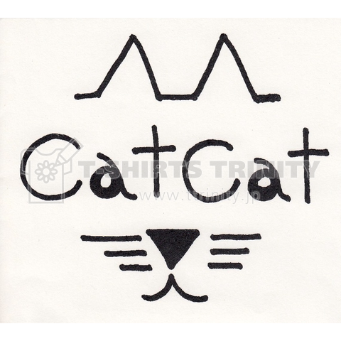 CatCat (キャットキャット)