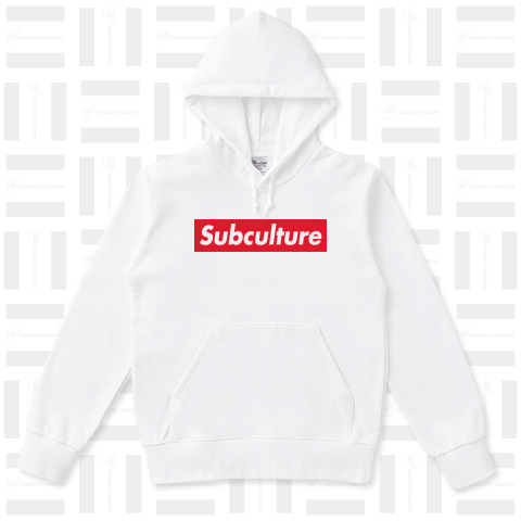 subculture