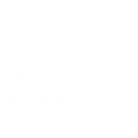 I am not ABE