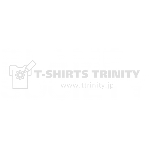 BLAME SOCIETY