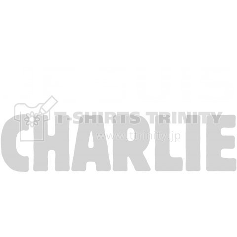 Je suis Charlie