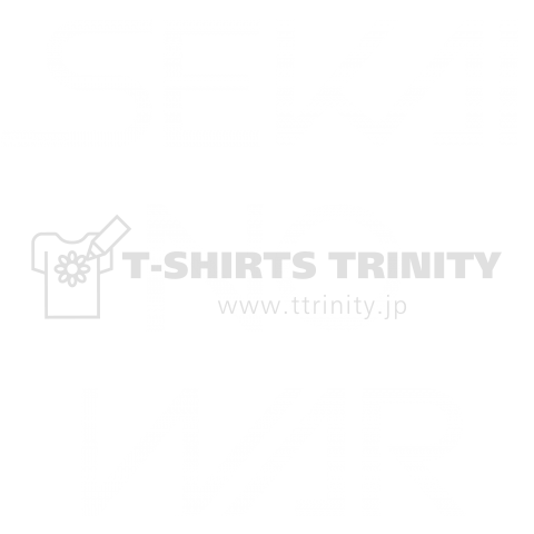 Sekai No War ロゴtシャツ白ロゴデザインtシャツ通販t