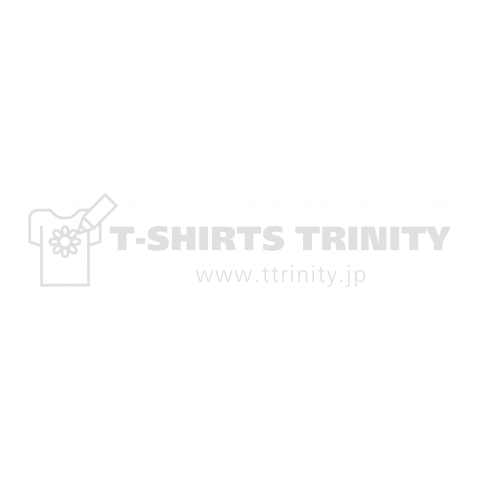 SENTENCE SPRING(白ロゴ)