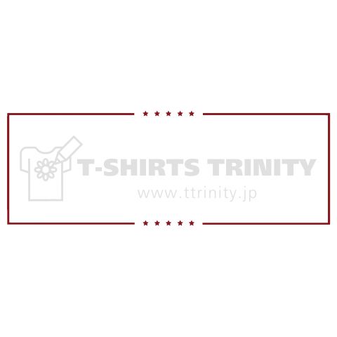 TRUMP Make America Great Again!