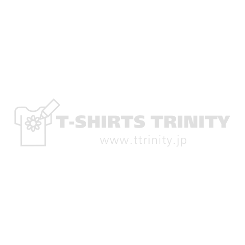 CSS完全に理解した 白ロゴ