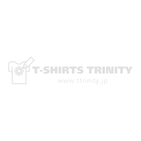 CSS完全に理解した-本当に理解しているバージョン-白ロゴ