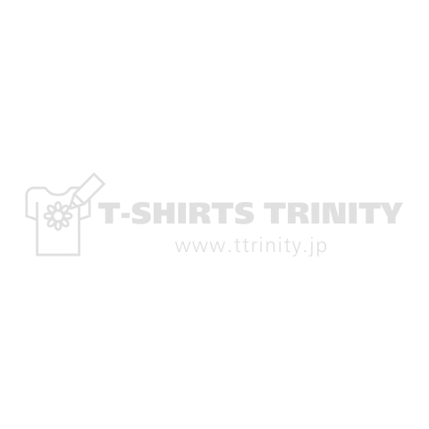 MY CSS IS PERFECT-CSS完全に理解した-英語バージョン 白ロゴ