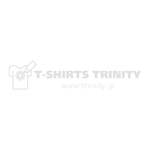 JIL SAUNER-ジルサウナー-白ロゴ