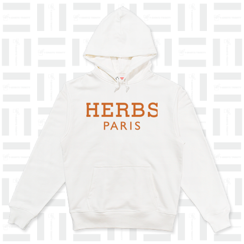 HERBS-ハーブ-