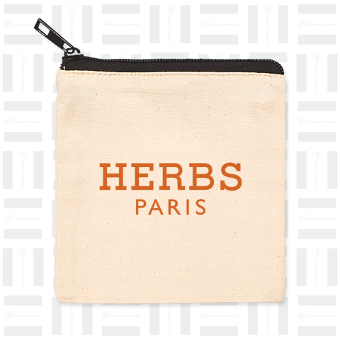 HERBS-ハーブ-