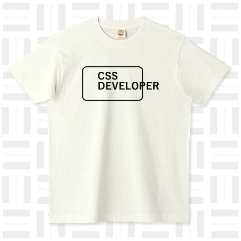 CSS DEVELOPER-CSS開発者- (CSS完全に理解した)
