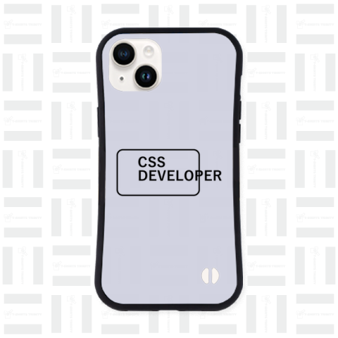 CSS DEVELOPER-CSS開発者- (CSS完全に理解した)