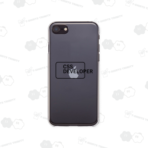 CSS DEVELOPER-CSS開発者- (CSS完全に理解した)