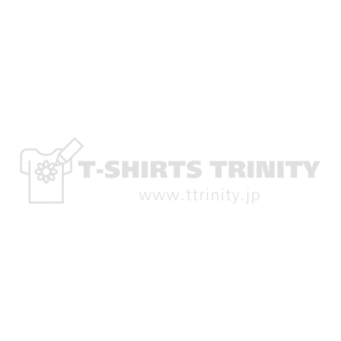 JIL SAUNER-ジルサウナー-サウナピクトグラム  白ロゴ