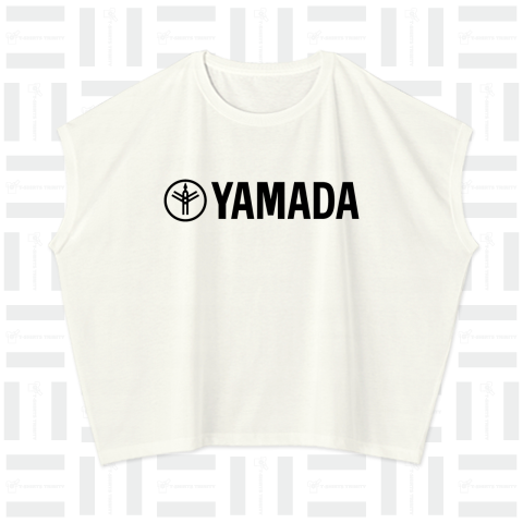 YAMADA-山田-