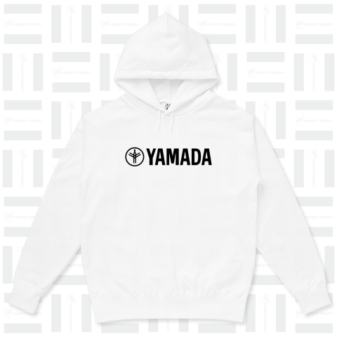 YAMADA-山田-