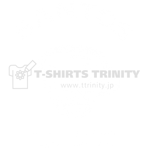 SANTOS COFFEE