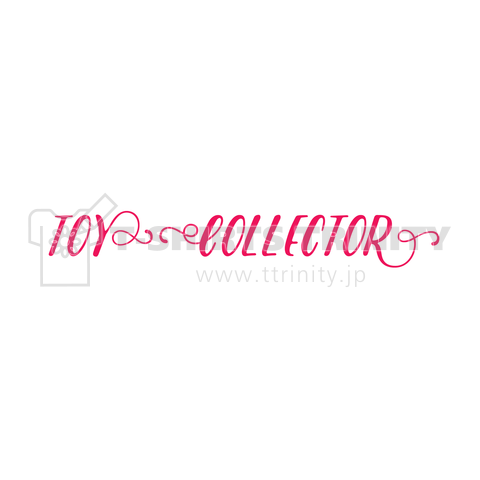 toy collector6