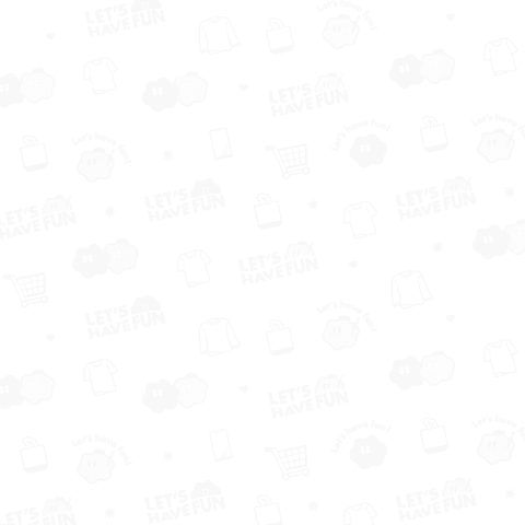 数秘7のためのデザイン