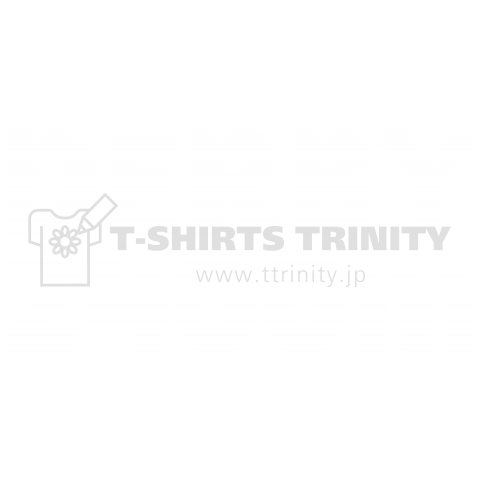 DERBY2400m