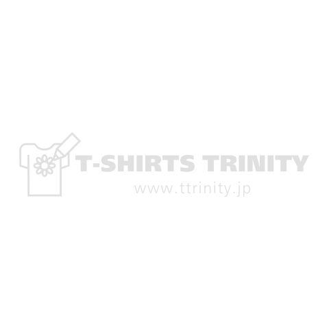 DDH DIPA ホワイト