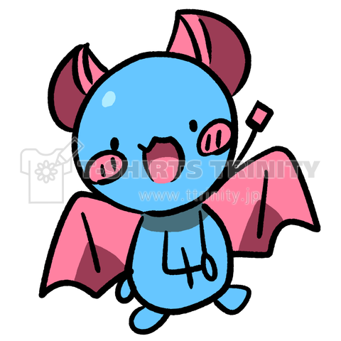 しーちゃん2022