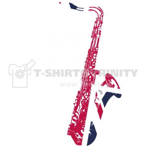 UK SAX