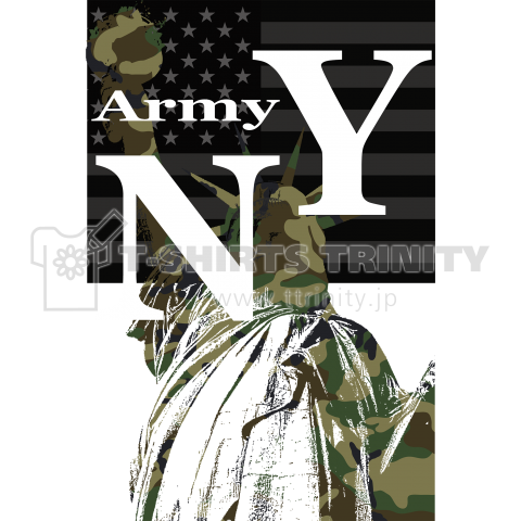 ARMY-NY