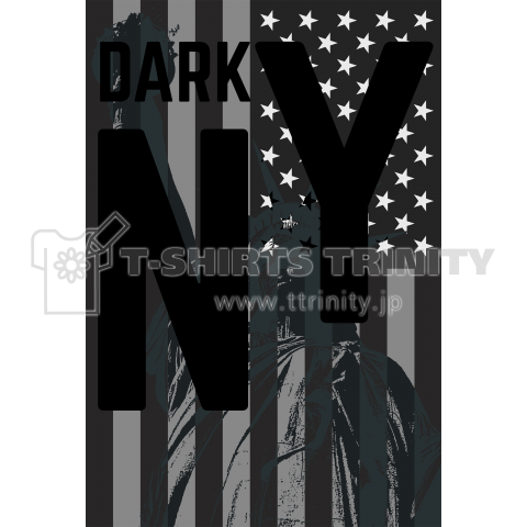 DARK-NY