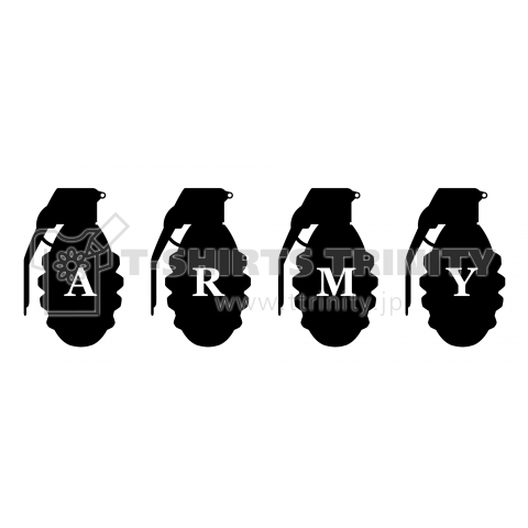 ARMY-4