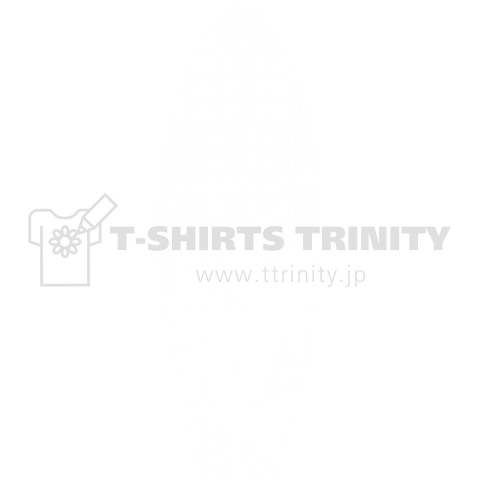 Big Wave2