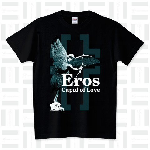 Eros2