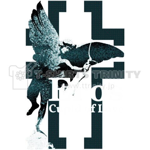 Eros2