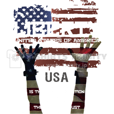 LIBERTY