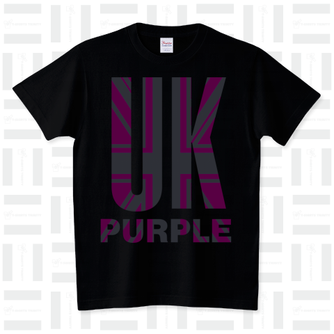 UK-PURPLE-30