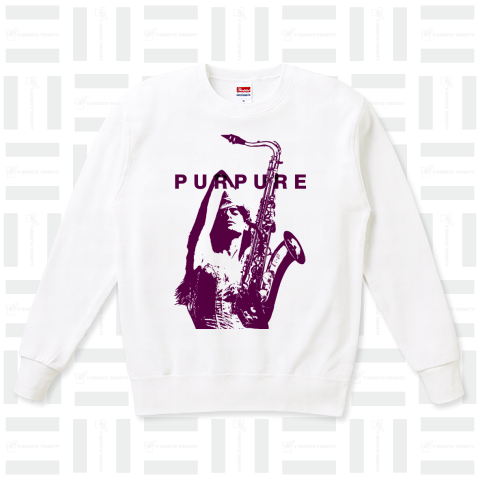 PURPURE-01