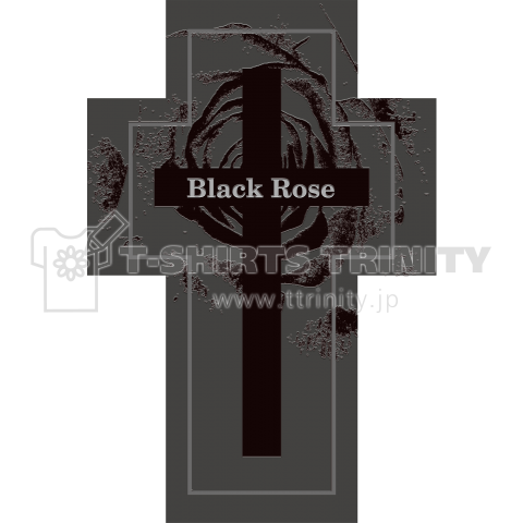 Black Rose