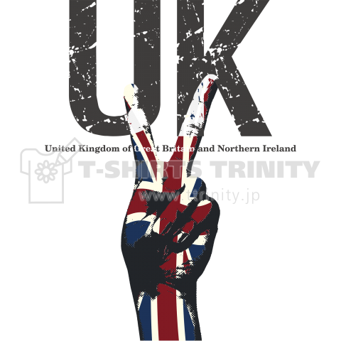 UK-PEACE