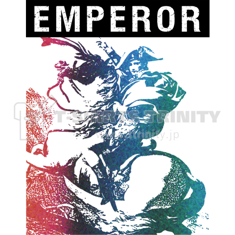 EMPEROR