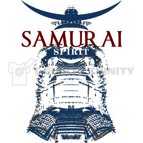 SAMURAI2