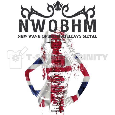 NWOBHM-UK-02