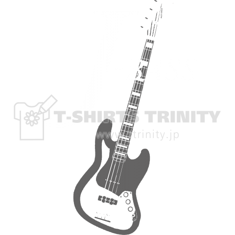 J-BASS