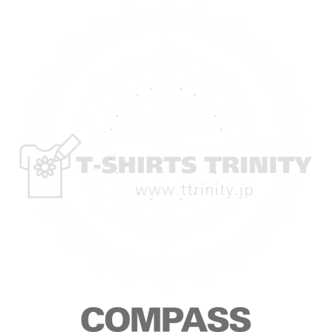 CONPASS-01