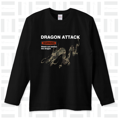 DRAGON ATTACK-01