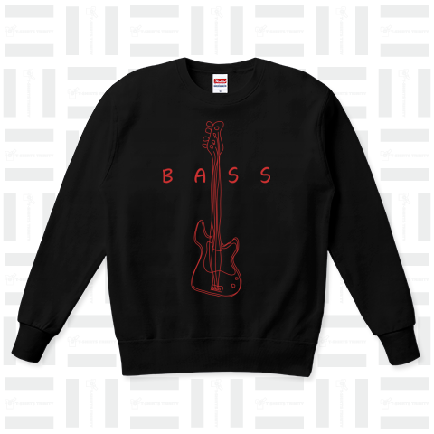 BASS